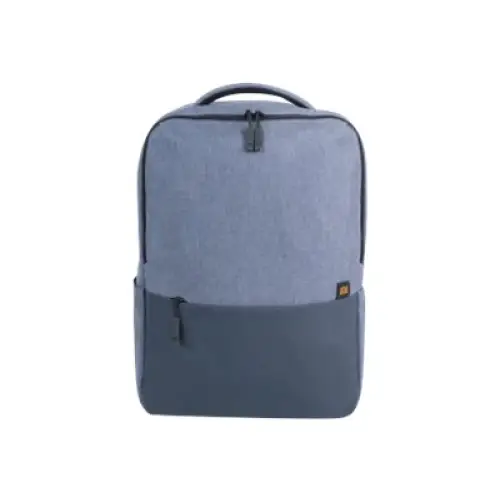 XIAOMI Computer Backpack Light Blue