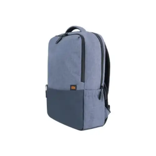 XIAOMI Computer Backpack Light Blue