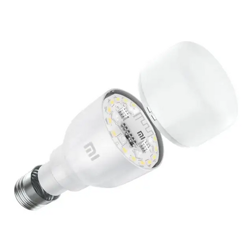 Xiaomi Крушка Mi Smart LED Bulb Essential (White and Color)