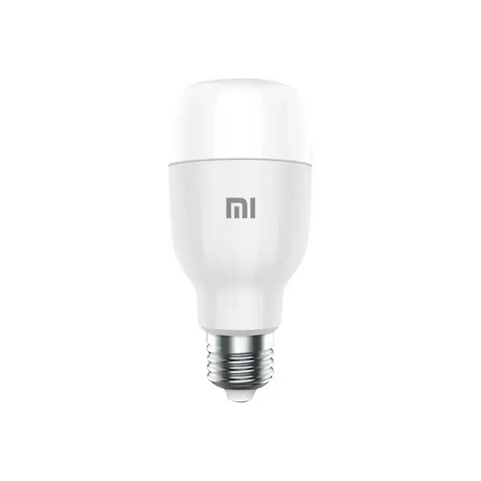 Xiaomi Крушка Mi Smart LED Bulb Essential (White and Color)