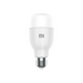 Xiaomi Крушка Mi Smart LED Bulb Essential (White and Color)