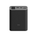 XIAOMI Mi 10000mAh Power Bank 3 Ultra Compact