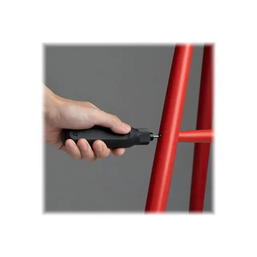 XIAOMI Mi 16in1 Ratchet Screwdriver