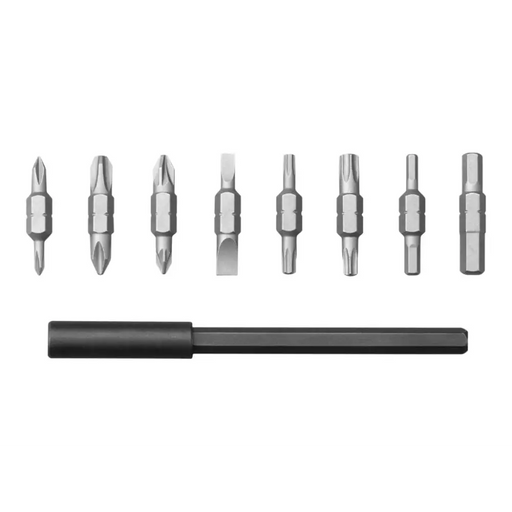 XIAOMI Mi 16in1 Ratchet Screwdriver