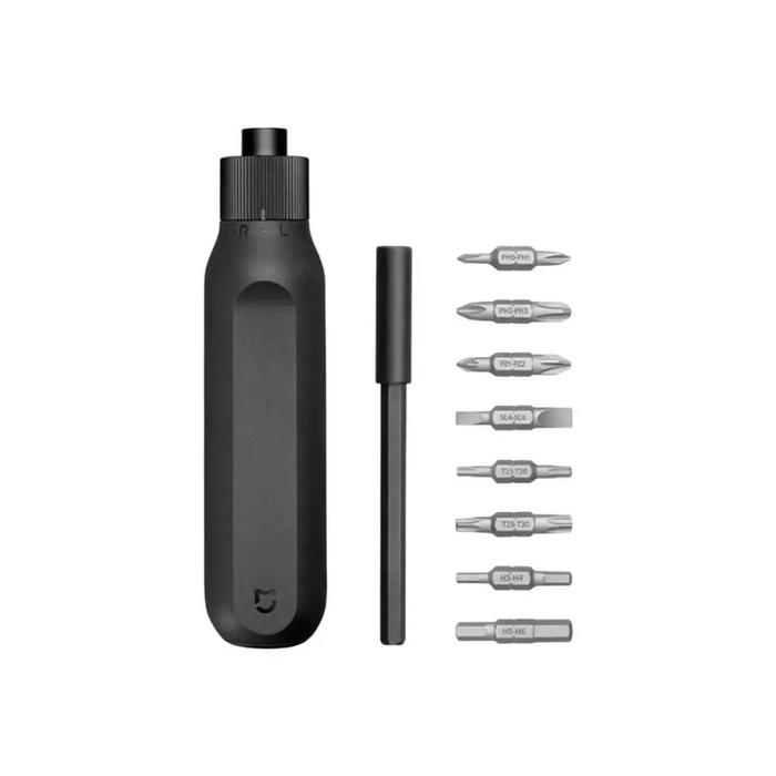 XIAOMI Mi 16in1 Ratchet Screwdriver