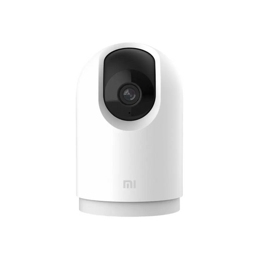 XIAOMI Mi 360 Home Security Camera 2K Pro