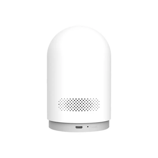 XIAOMI Mi 360 Home Security Camera 2K Pro