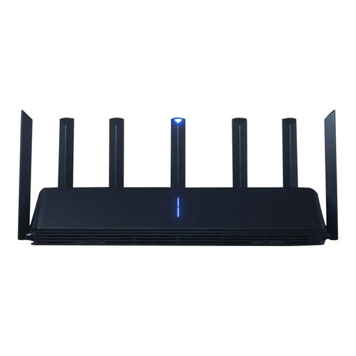 XIAOMI Mi AIoT Router AX3600