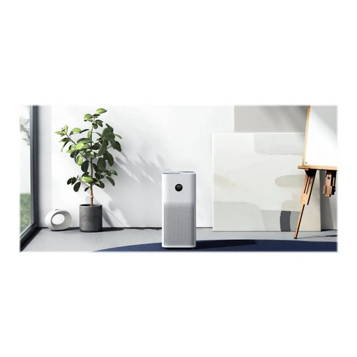 XIAOMI Mi Air Purifier 4 EU