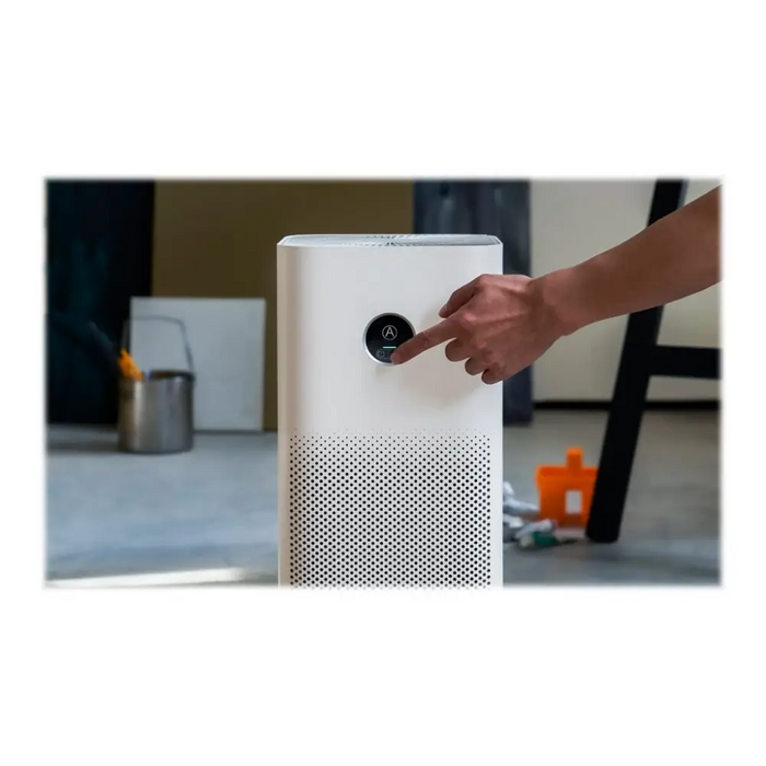 XIAOMI Mi Air Purifier 4 EU