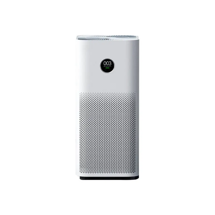 XIAOMI Mi Air Purifier 4 EU