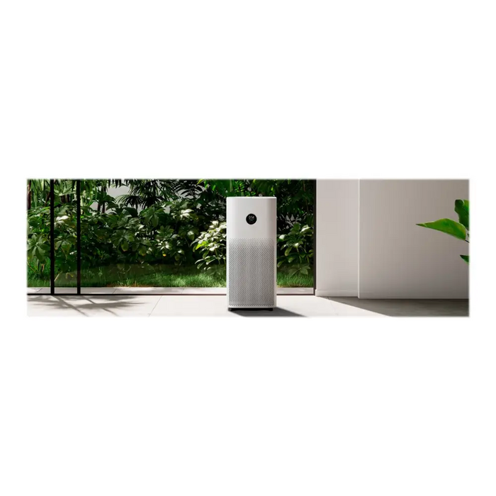 XIAOMI Mi Air Purifier 4 EU