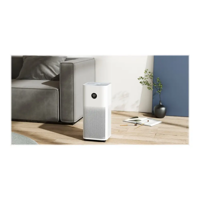 XIAOMI Mi Air Purifier 4 EU