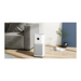 XIAOMI Mi Air Purifier 4 EU