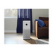 XIAOMI Mi Air Purifier 4 Pro EU