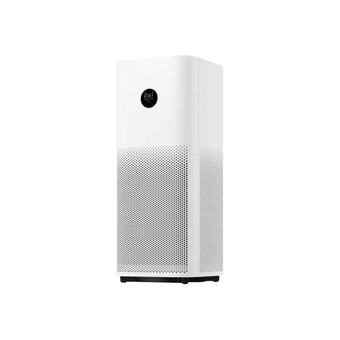 XIAOMI Mi Air Purifier 4 Pro EU