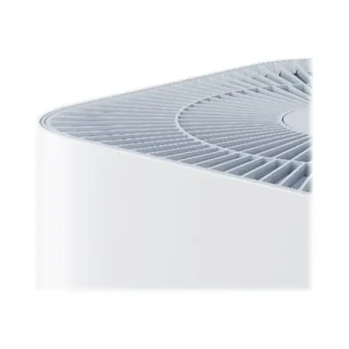 XIAOMI Mi Air Purifier 4 Pro EU