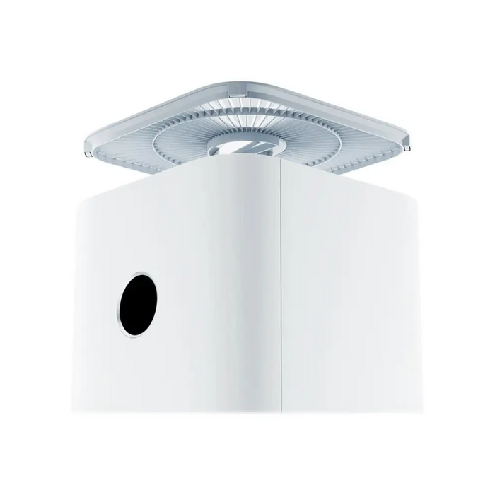 XIAOMI Mi Air Purifier 4 Pro EU