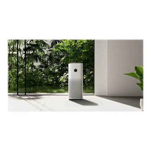 XIAOMI Mi Air Purifier 4 Pro EU