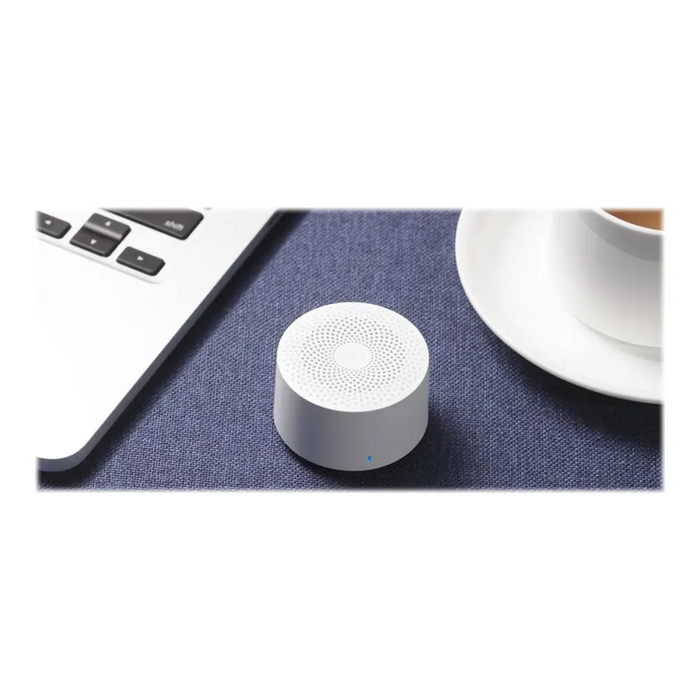 XIAOMI Mi Compact Bluetooth Speaker 2