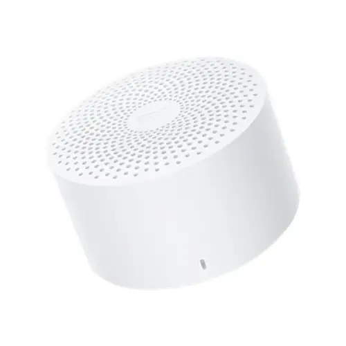 XIAOMI Mi Compact Bluetooth Speaker 2