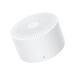 XIAOMI Mi Compact Bluetooth Speaker 2