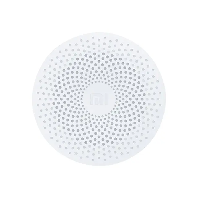 XIAOMI Mi Compact Bluetooth Speaker 2