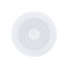 XIAOMI Mi Compact Bluetooth Speaker 2