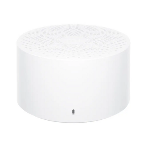 XIAOMI Mi Compact Bluetooth Speaker 2