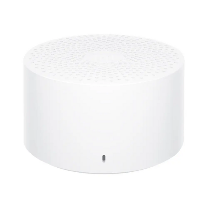 XIAOMI Mi Compact Bluetooth Speaker 2