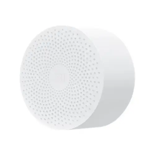 XIAOMI Mi Compact Bluetooth Speaker 2