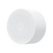 XIAOMI Mi Compact Bluetooth Speaker 2