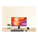 XIAOMI Mi Desktop Monitor 27inch