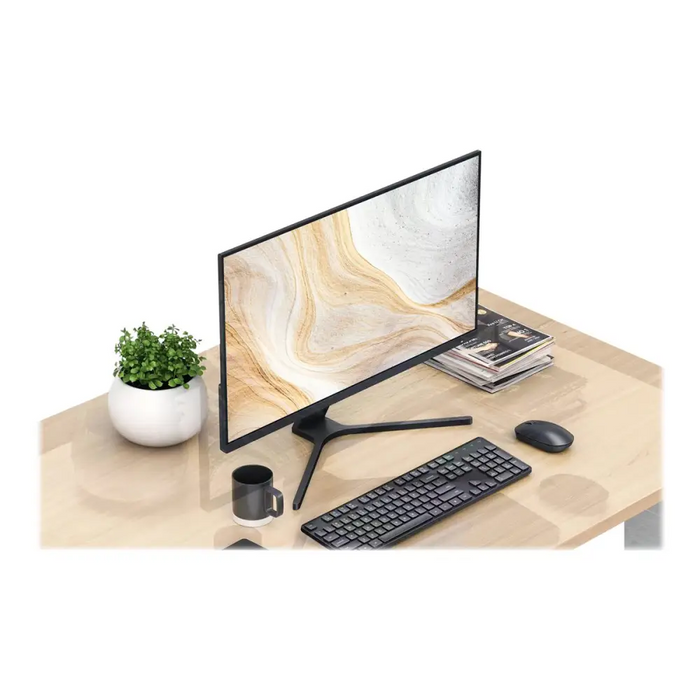 XIAOMI Mi Desktop Monitor 27inch