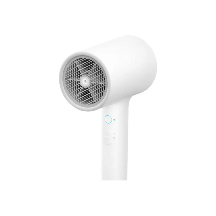 XIAOMI Mi Ionic Hair Dryer