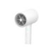 XIAOMI Mi Ionic Hair Dryer