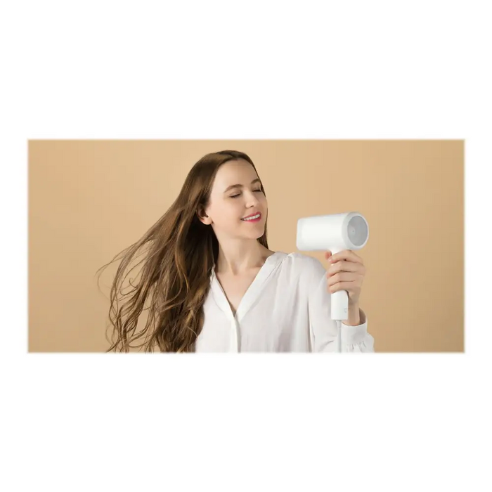 XIAOMI Mi Ionic Hair Dryer