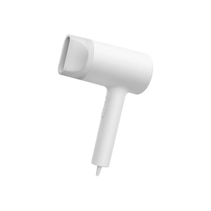 XIAOMI Mi Ionic Hair Dryer