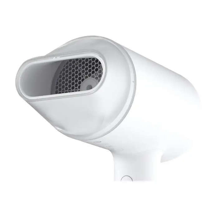 XIAOMI Mi Ionic Hair Dryer