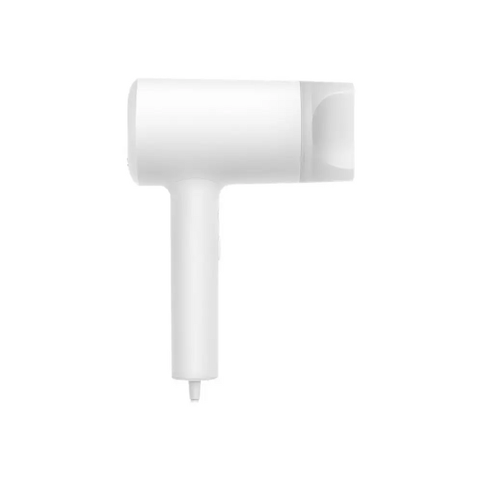 XIAOMI Mi Ionic Hair Dryer