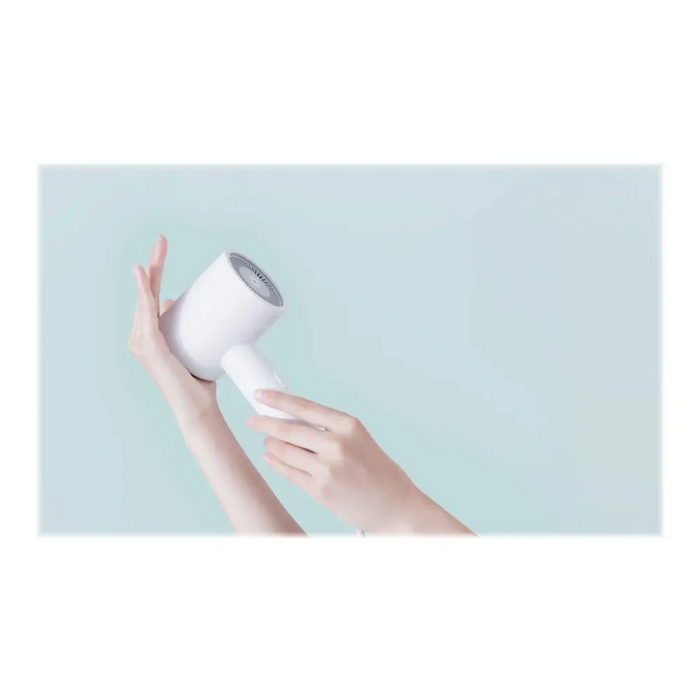 XIAOMI Mi Ionic Hair Dryer H300 EU