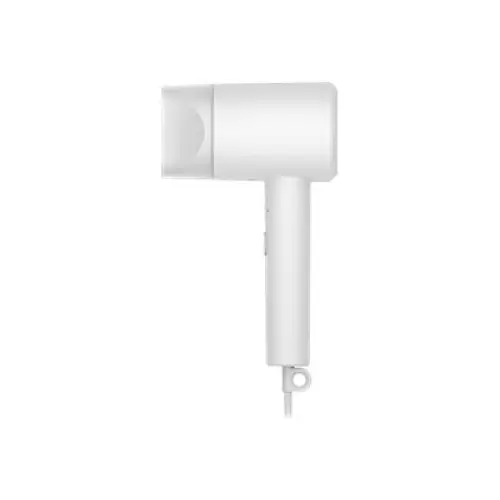 XIAOMI Mi Ionic Hair Dryer H300 EU