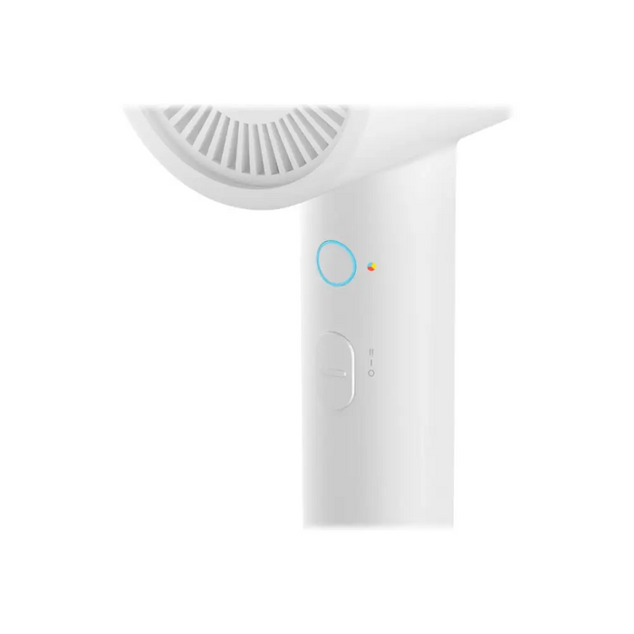 XIAOMI Mi Ionic Hair Dryer H300 EU