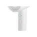 XIAOMI Mi Ionic Hair Dryer H300 EU