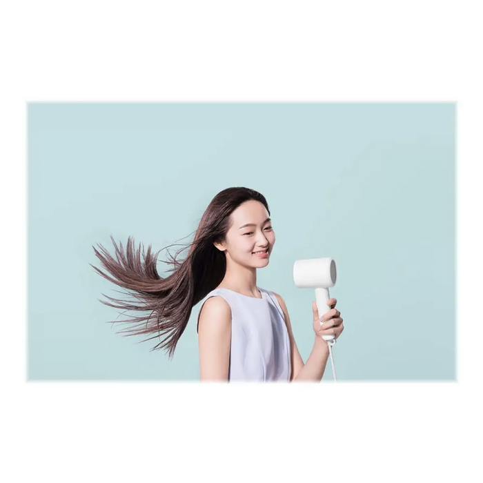 XIAOMI Mi Ionic Hair Dryer H300 EU