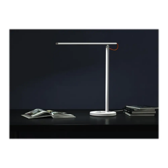 XIAOMI Mi LED Desk Lamp 1S