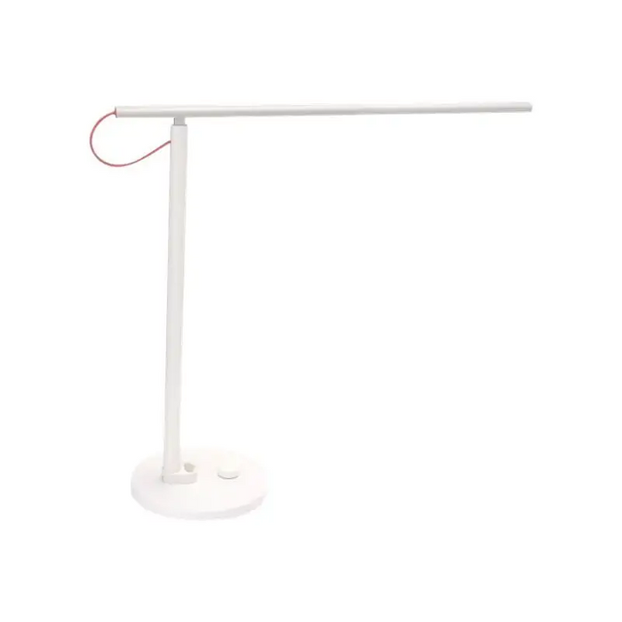 XIAOMI Mi LED Desk Lamp 1S