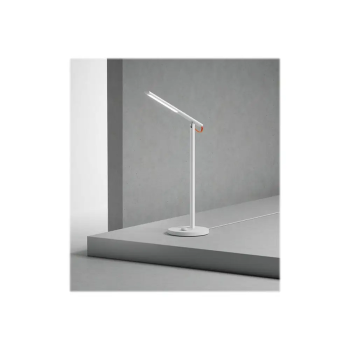 XIAOMI Mi LED Desk Lamp 1S