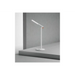 XIAOMI Mi LED Desk Lamp 1S