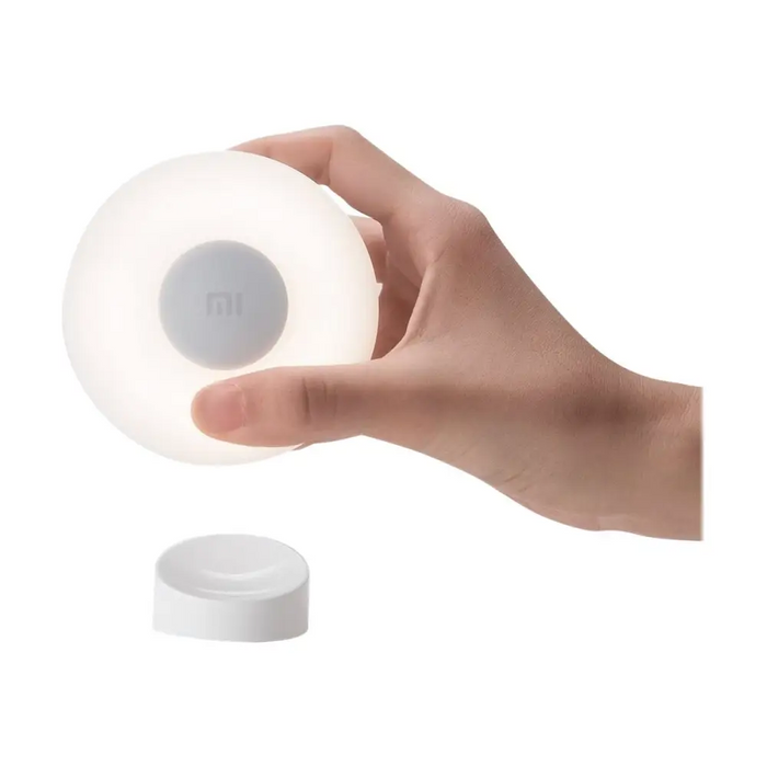 XIAOMI Mi Motion Activated Night Light 2